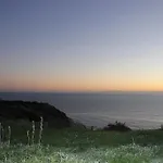 Del Saraceno Realmonte