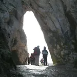 Del Saraceno Realmonte