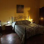 Del Saraceno