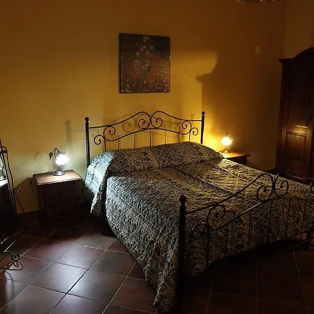 Del Saraceno