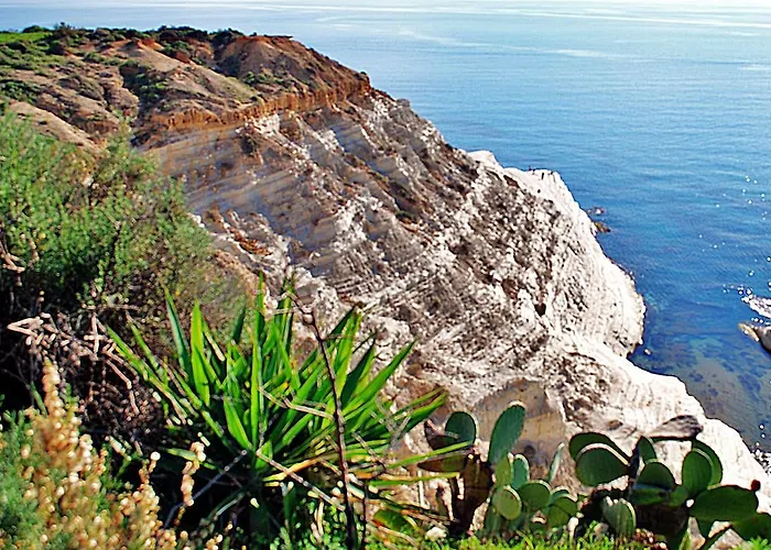 B&B Del Saraceno