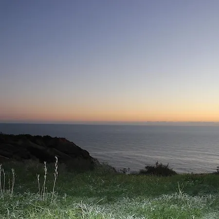 Del Saraceno Реальмонте